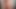 Blonde in glasses cum tribute