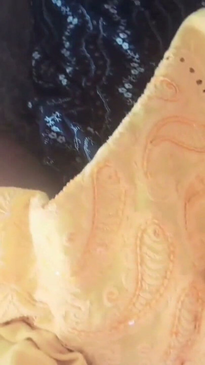 South Indian college girl seducing by me with on camera | Clip 1