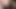 A blowjob from a girl who wants to be an influencer in Colombia