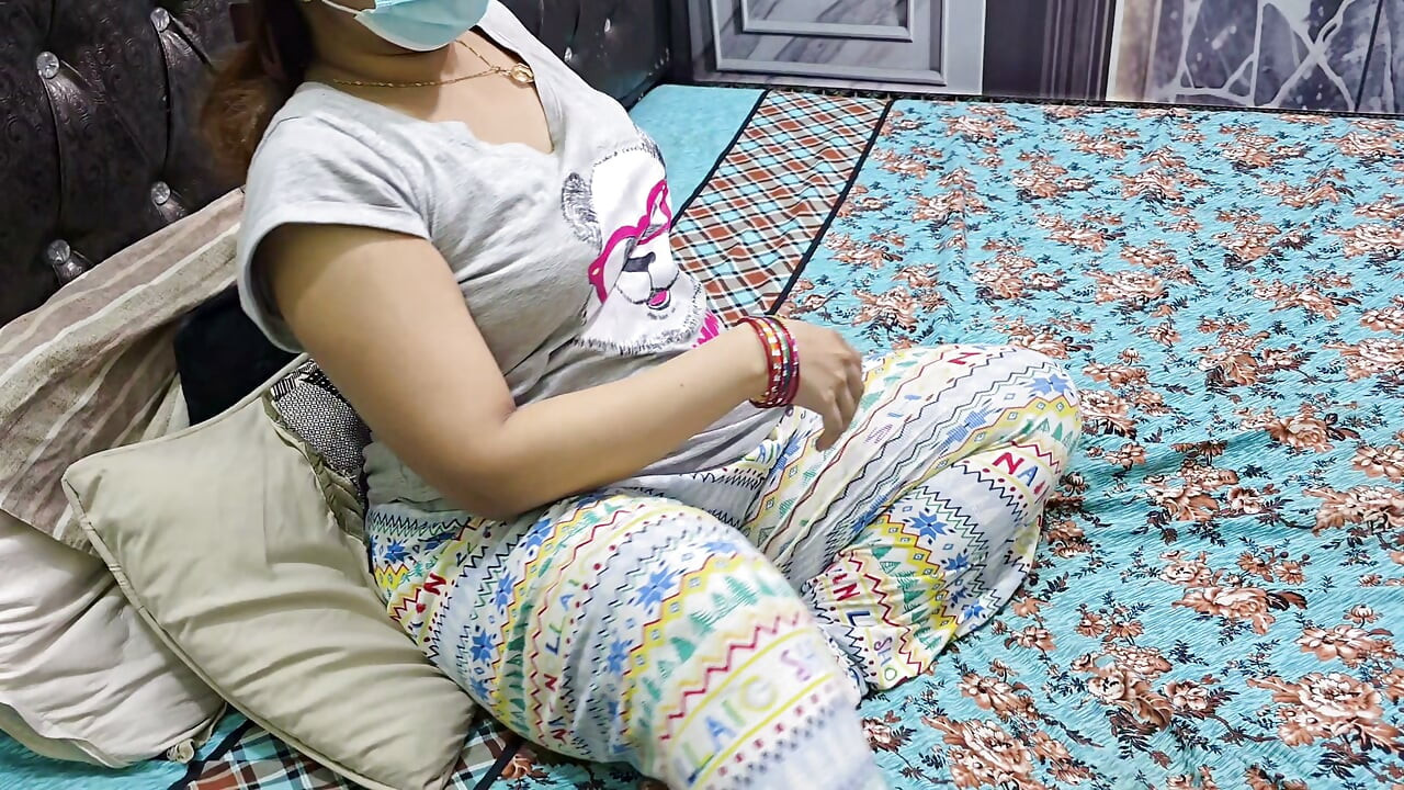 Akhir yang bahagia setelah dipijat keras bersetubuh bhabi india seks desi audio urdu yang jernih