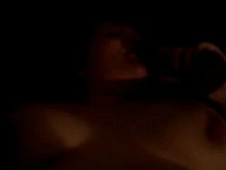 old FWB dirty talk 2