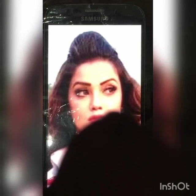 Cum Tribute to Adda Khan