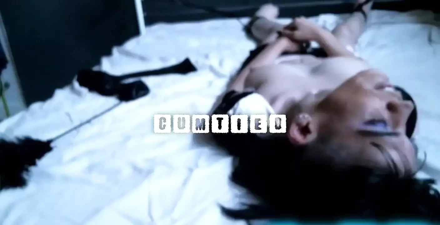 Film - Cumtied
