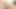 Güzel genç sürtükler ve büyük memeli orta yaşlı seksi kadınlar canavar yaraklarla sikiliyor (tam film)