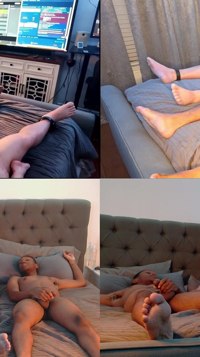 Büyük zenci yarağı ve büyük zenci yarağı orta yaşlı seksi kadın pawg ırklararası üçlü grup seks! Bölüm 1
