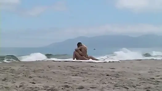 Erste Positionen des tantrischen Kamasutra...!!