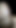 xmaster sex videos, fucking with hand,