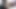 Öğretmen öğrenci sert seks tam video
