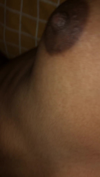 Newly girl painful fucked in OYO | Clip 1