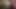 BBW Paisleyray123