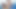 Offener sex, echter amateur
