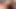 Eager pov girlfriend sucking dick after masturbating