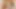 Harry_Jen  Foreskin play, ass play, deep throat,  big dick cumshot and it's all  in live stream