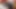 メイドの夫が私のお尻を楽しみながらオナニー、固いチンポが大好き