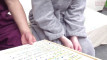 Pratinjau video