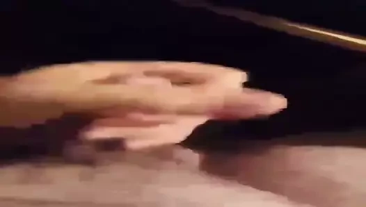Yarağım 4