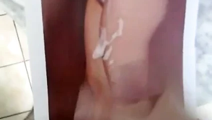 x bulleri