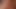AMERICAN COLLEGE XXX!!! - (The Originalin HD) - Story n. #59