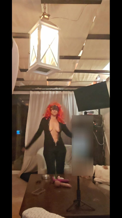 Tease tánc sztriptíz
