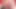 Riesenarsch MILF in spandex-strümpfen spielt tief mit sehr nasser muschi! Kurvige stiefmutter in dessous, solo-masturbation