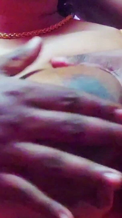 Indian Desi Teacher Homemade real life | Clip 1