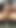 Uzun bir iş gününden sonra kendime porno izlerken lezzetli bir handjob veriyorum | Klip 2