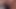 S4E5: Wife’s Birthday Surprise Turns Into POV Threesome. Courier Joins for Double Fuck and Facial!