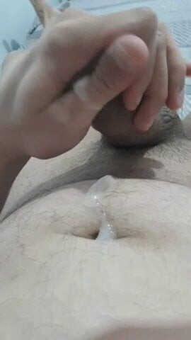 Morning Sperm
