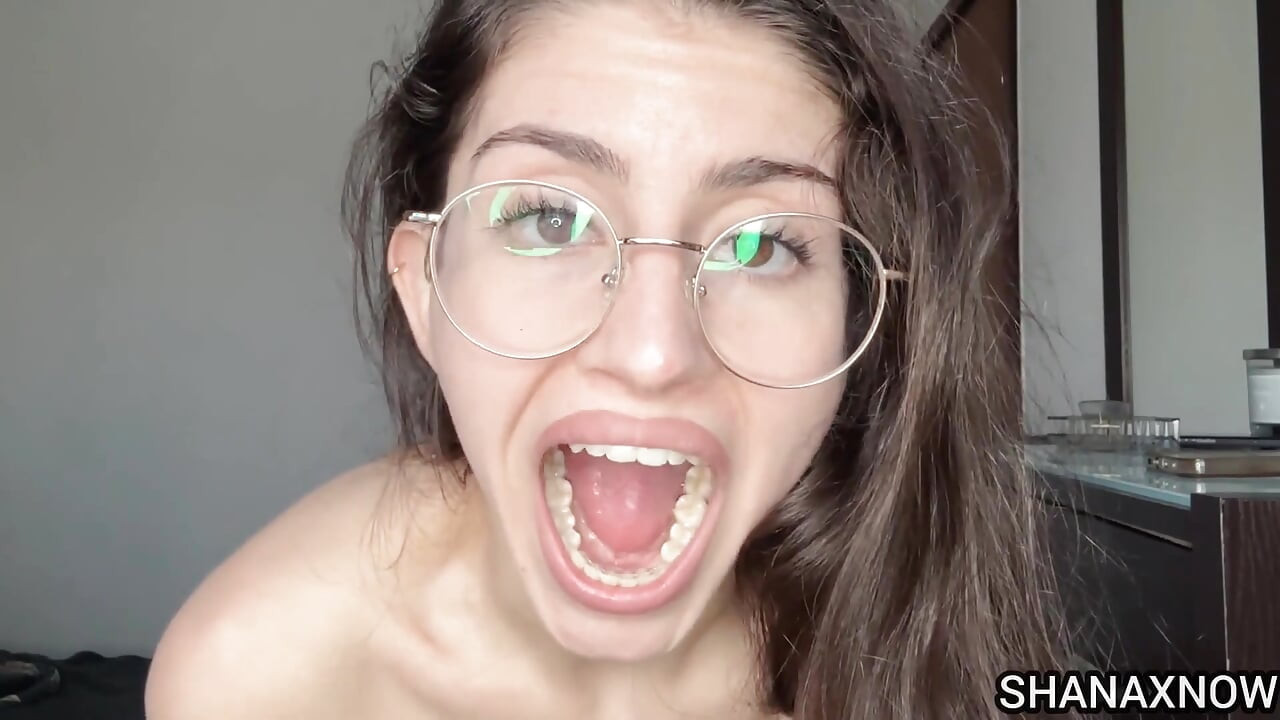 Fetish Eaten by Your Goddess Full Naked Talking to You