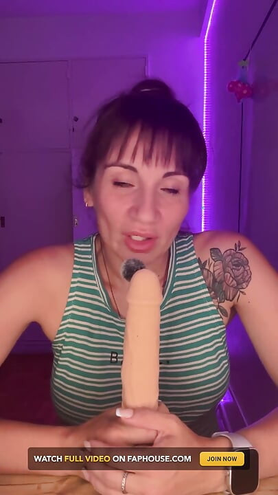 Sph Small Penis Humiliation