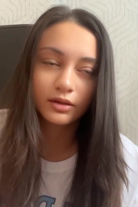Što učiniti ako vaša djevojka ima loš miris pičke