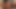 Marci CD hot timelapse striptease 10