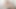 Top babes by VirtualTaboo in VR porn