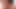 Chase Carter + Marion Mathis - Jebanje u foto studiju
