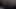 Black MILF masturbating close up
