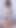 義理の妹が美しい膣で私のガムの味を感じたい | クリップ 2