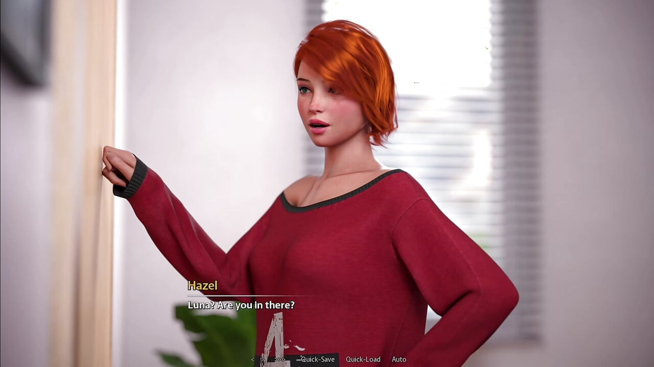 Sangat membutuhkan realease ini & setiap stroke membuat seluruh tubuhku gemetar