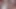 Lizzyyum VR December 2024 Fantasy Bathing Clit Boobs Pussy Female Edging Just Dilating #89