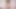 JOI 継母 バスルームでセクシー - 100%一緒に来て イッちゃうよ - ダーティトーク