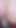 Jaw-dropping moment from "Viral Open Virgin Anal Hole"