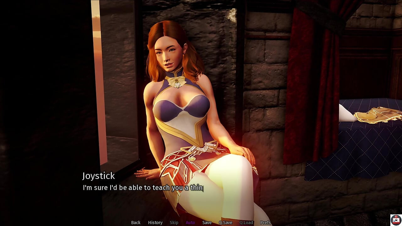 Ένα σπίτι στο ρήγμα - ( PT 33) - Zanith