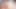 Sıcak milf cherie deville Başlarken Assfucked sert