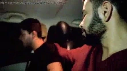 O UBER DOTADO