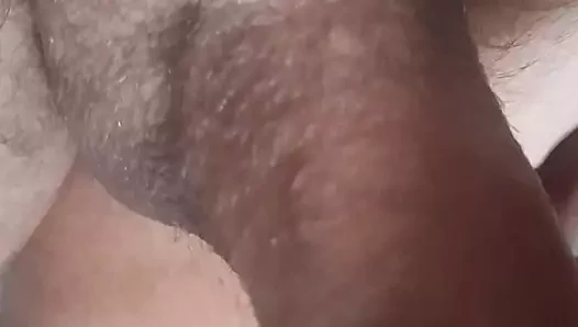 azgın üzerinde pazar