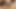 Sevimli Kinky MILF Her Şeyi Gösteriyor Ve Hatta DP'yi De