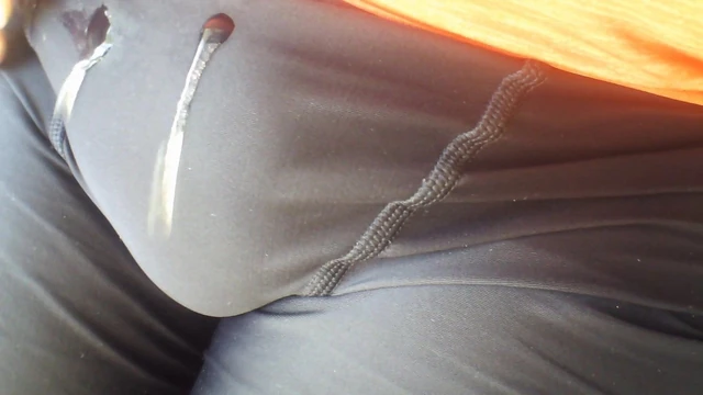 PEE TIME