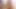 Japon hatun dalga geçiyor ve dökümden önce seksi vücudunu gösteriyor
