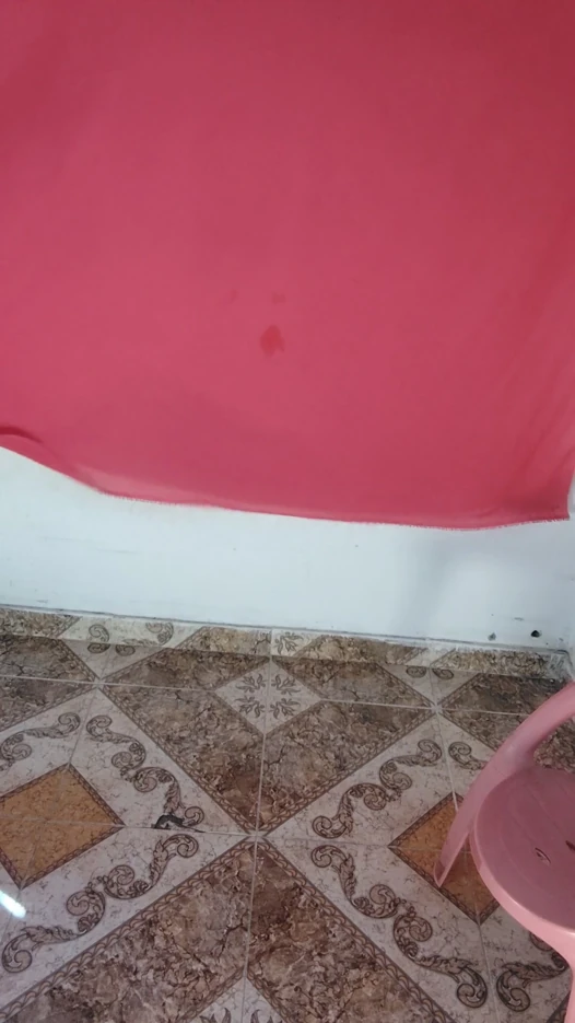 Horny Desi Slut Begs For Hard Anal