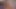 Mika tan sticks bir dev yapay penis içeride ona sıkı kedi sonra analizes onu