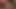 Lordaardvark Hot 3d Sex Hentai Compilation - 16